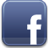 Follow Ultrafineonline on Facebook