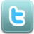 Follow Ultrafineonline on Twitter