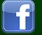 Follow Ultrafineonline on Facebook