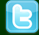 Follow Ultrafineonline on Twitter