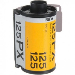Scoop some 35mm and 120 on up!