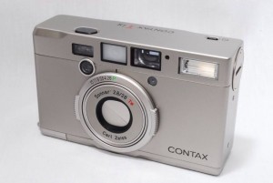 ContaxTix2