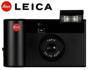 leicaC11MAIN