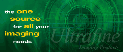  UltraFine Direct eBay Store 